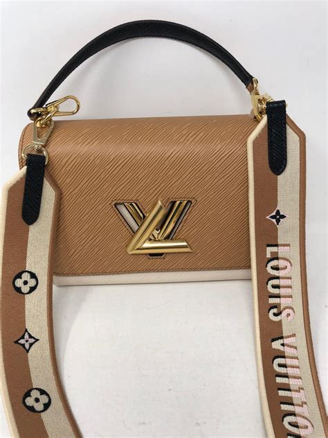 louis vuitton mm bag price|louis vuitton 2 tone bag.